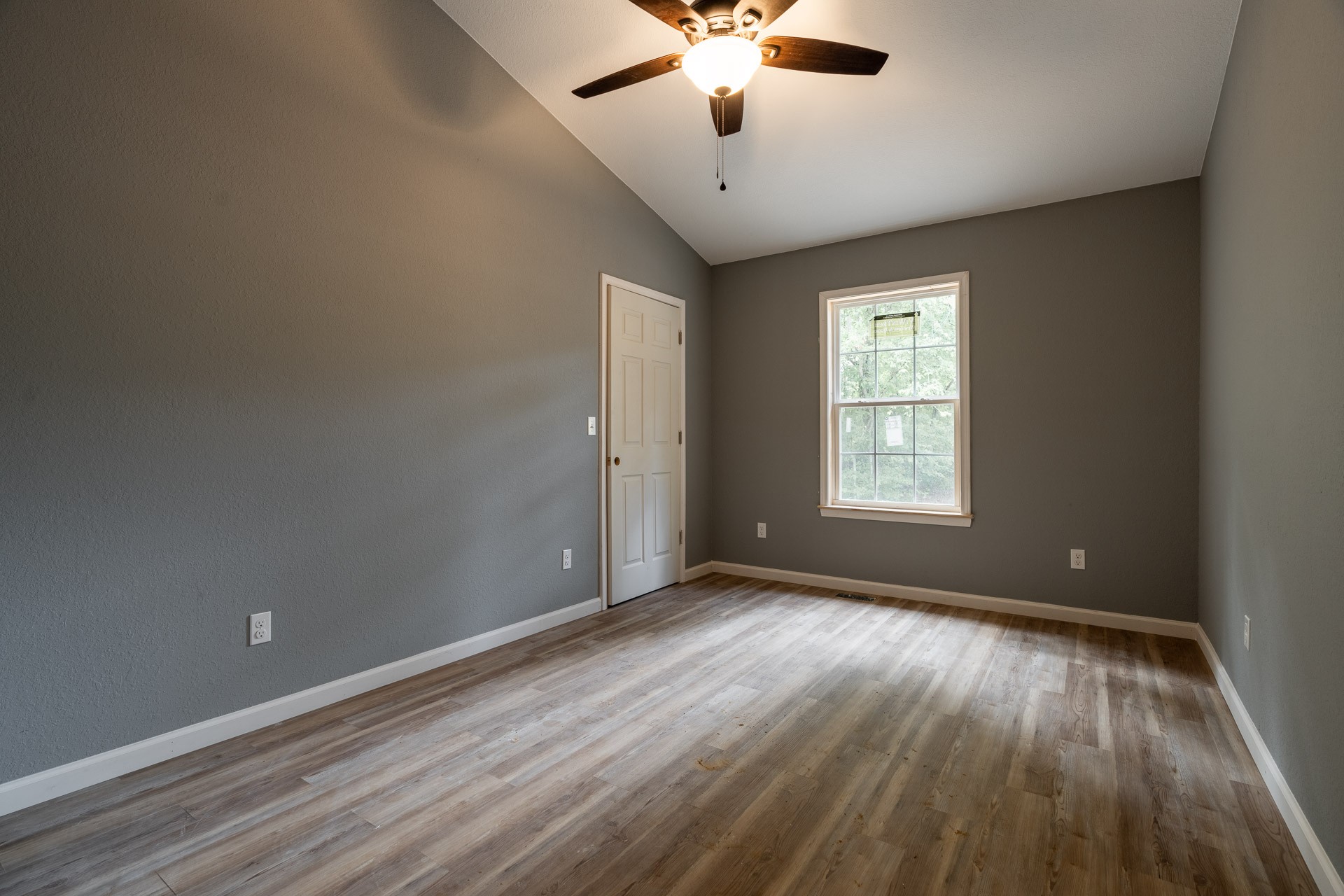 855 Remington Road Jamestown, TN 38556 - Photo 15 of 35 Gallery Image 15