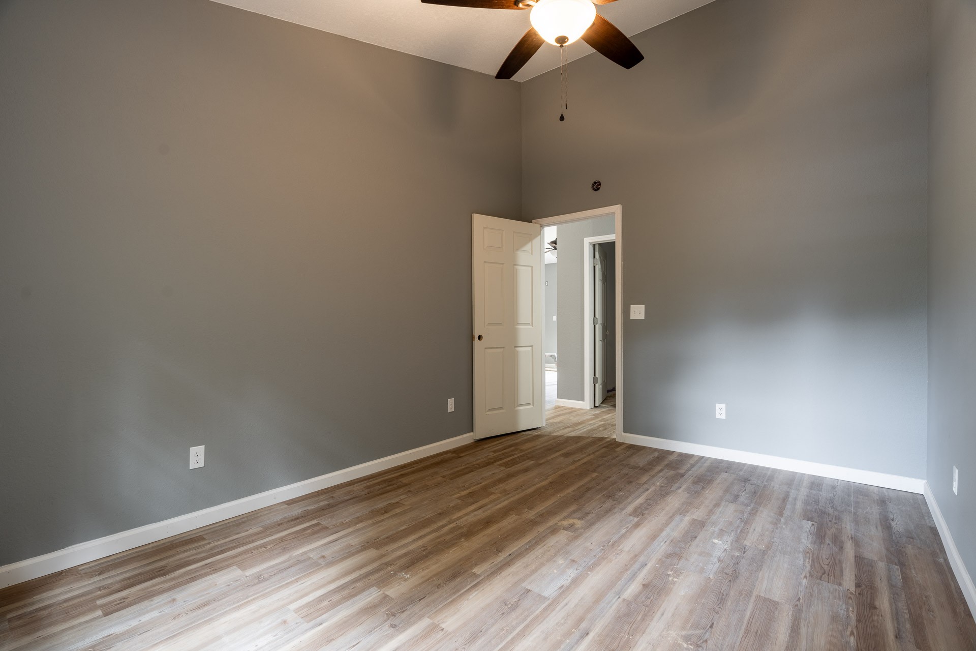 855 Remington Road Jamestown, TN 38556 - Photo 16 of 35 Gallery Image 16