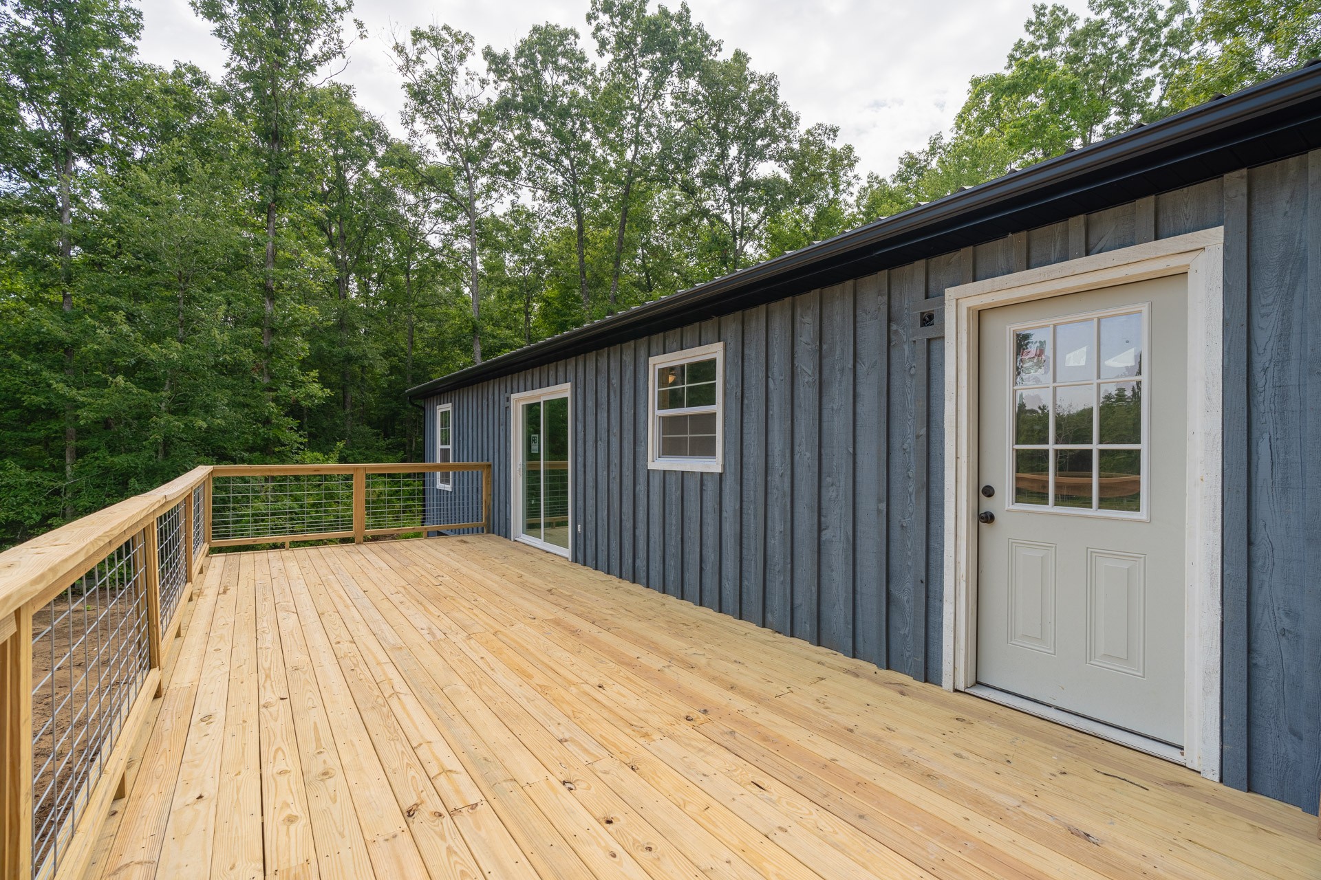 855 Remington Road Jamestown, TN 38556 - Photo 17 of 35 Gallery Image 17
