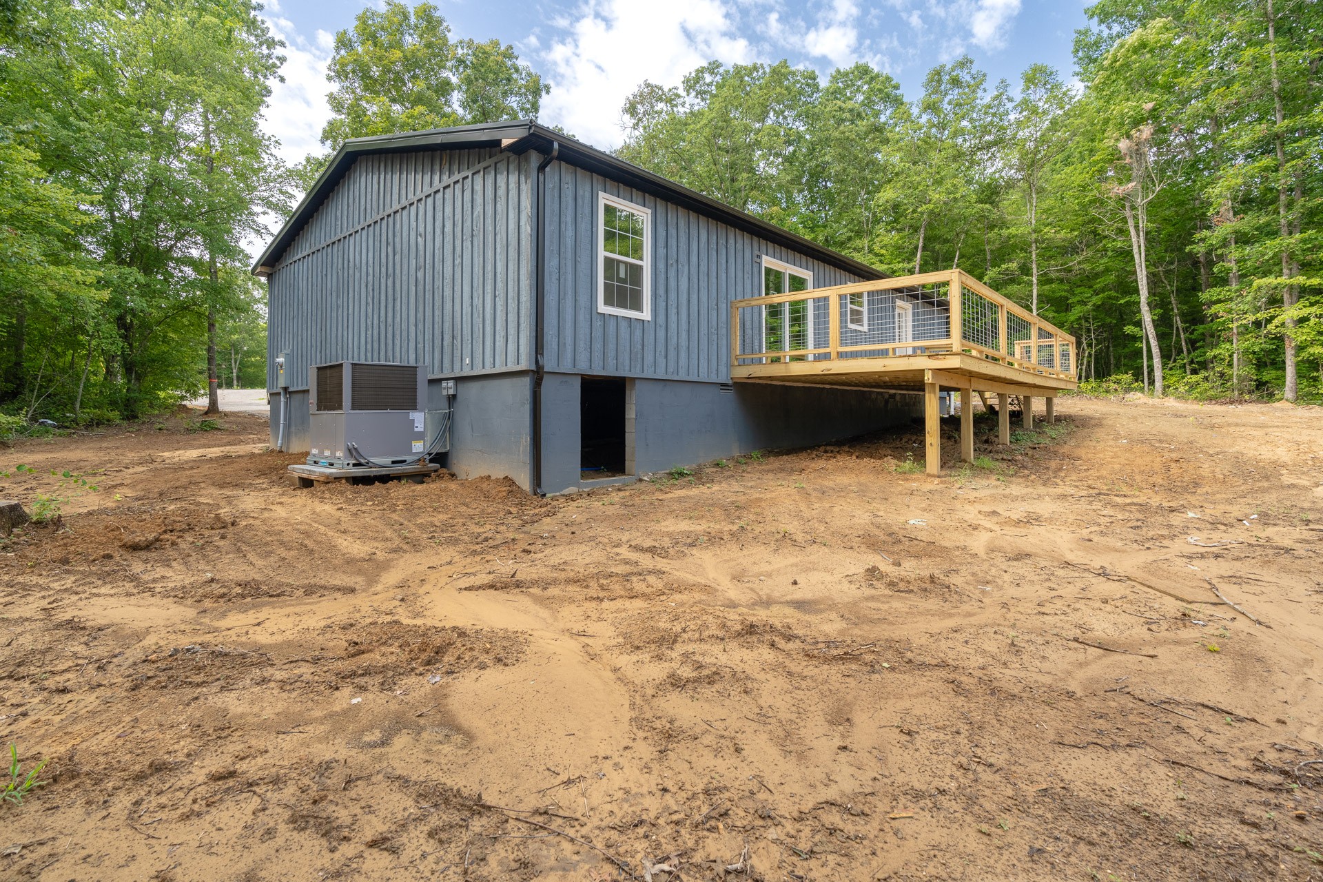 855 Remington Road Jamestown, TN 38556 - Photo 18 of 35 Gallery Image 18