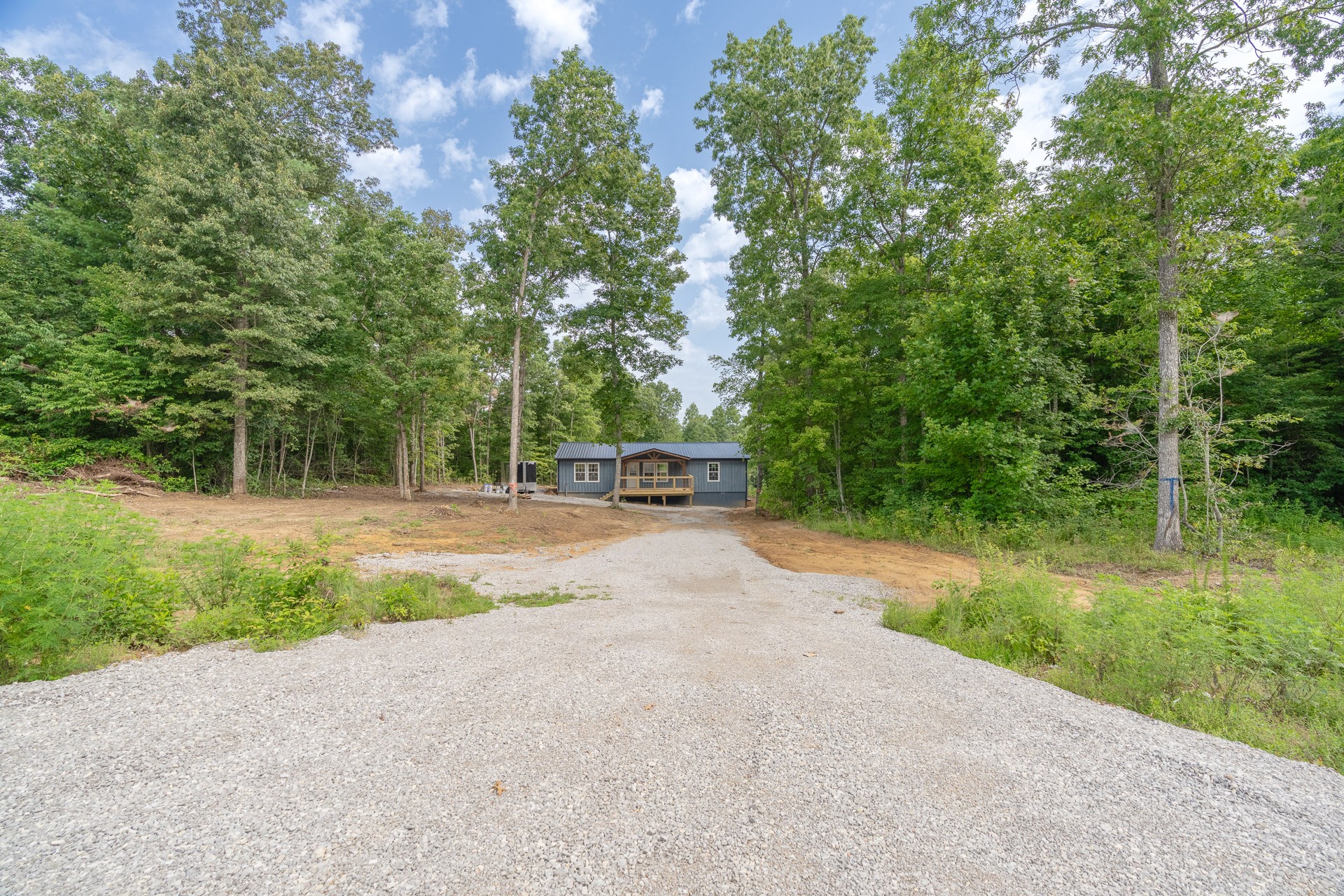 855 Remington Road Jamestown, TN 38556 - Photo 21 of 35 Gallery Image 21