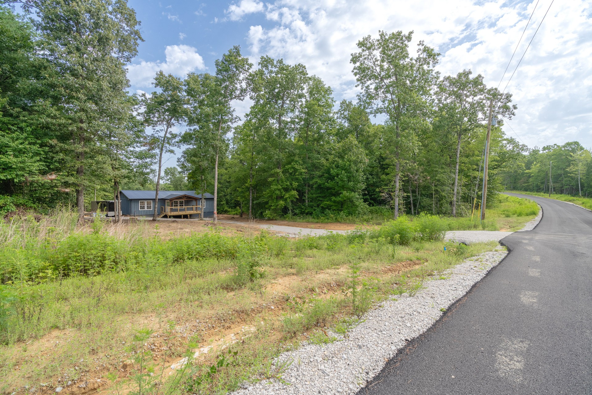 855 Remington Road Jamestown, TN 38556 - Photo 22 of 35 Gallery Image 22