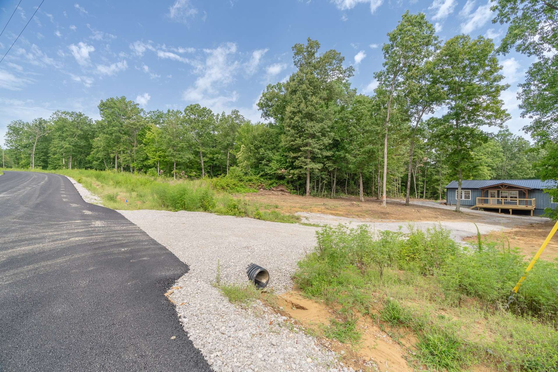 855 Remington Road Jamestown, TN 38556 - Photo 24 of 35 Gallery Image 24