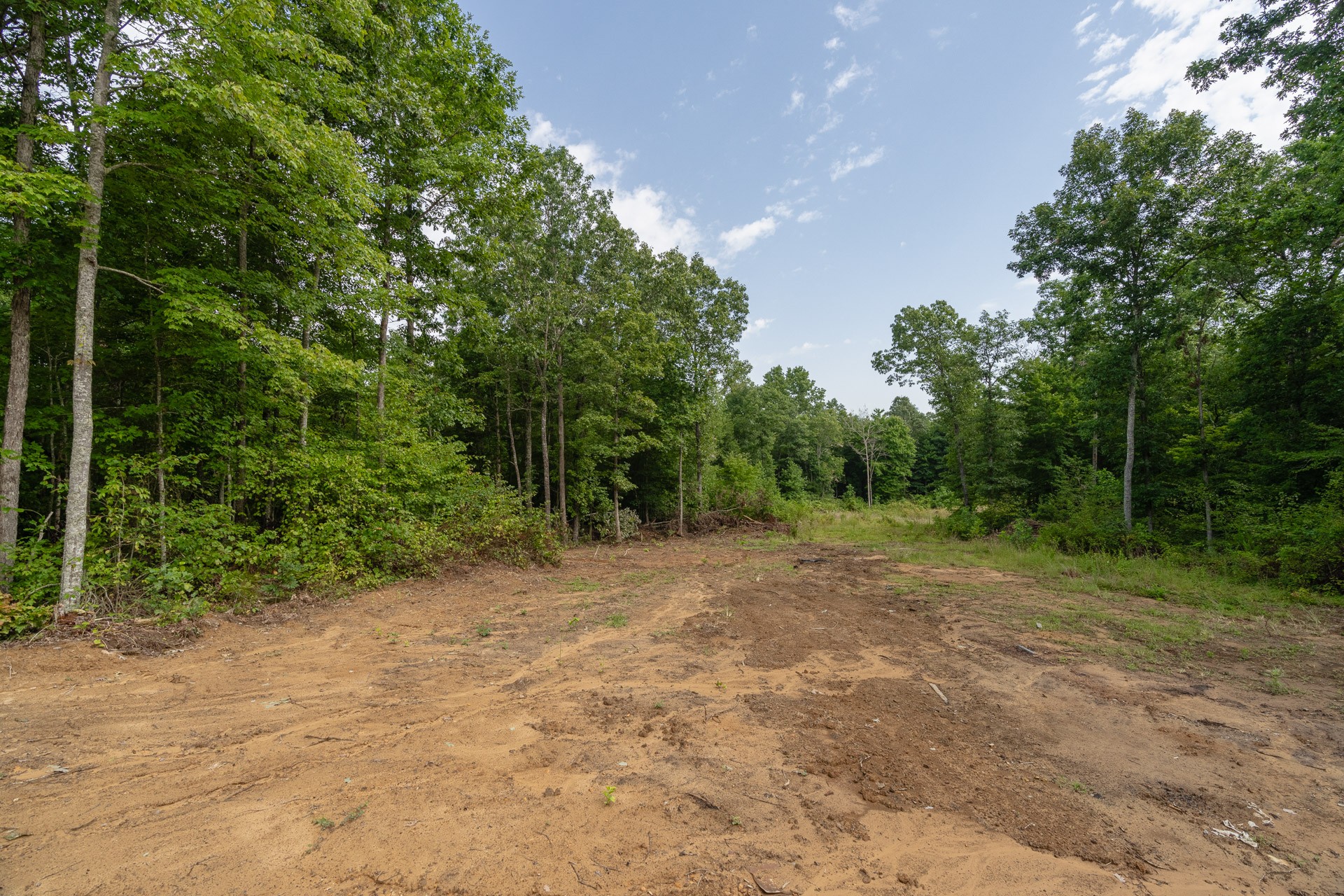 855 Remington Road Jamestown, TN 38556 - Photo 25 of 35 Gallery Image 25