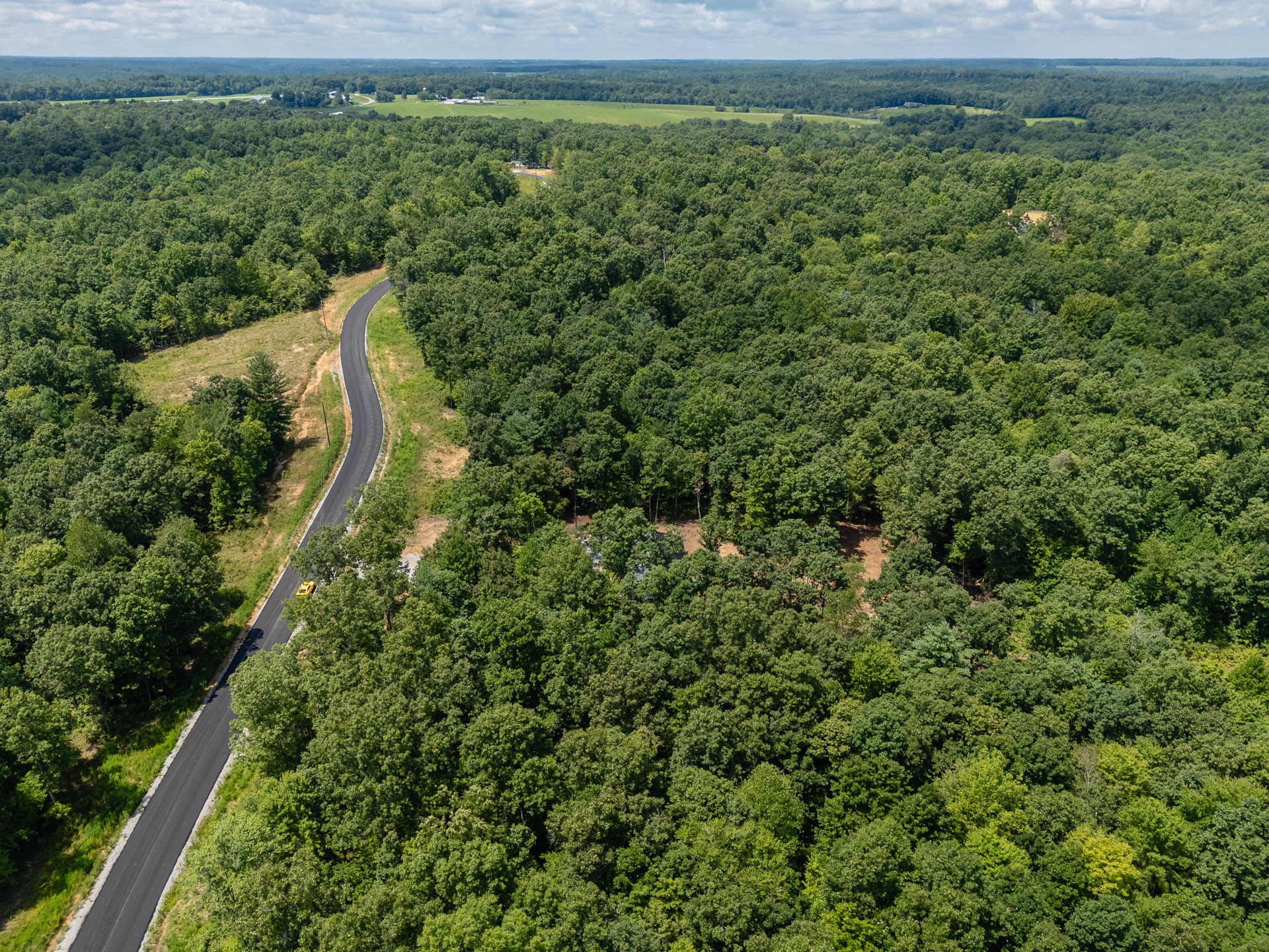 855 Remington Road Jamestown, TN 38556 - Photo 27 of 35 Gallery Image 27