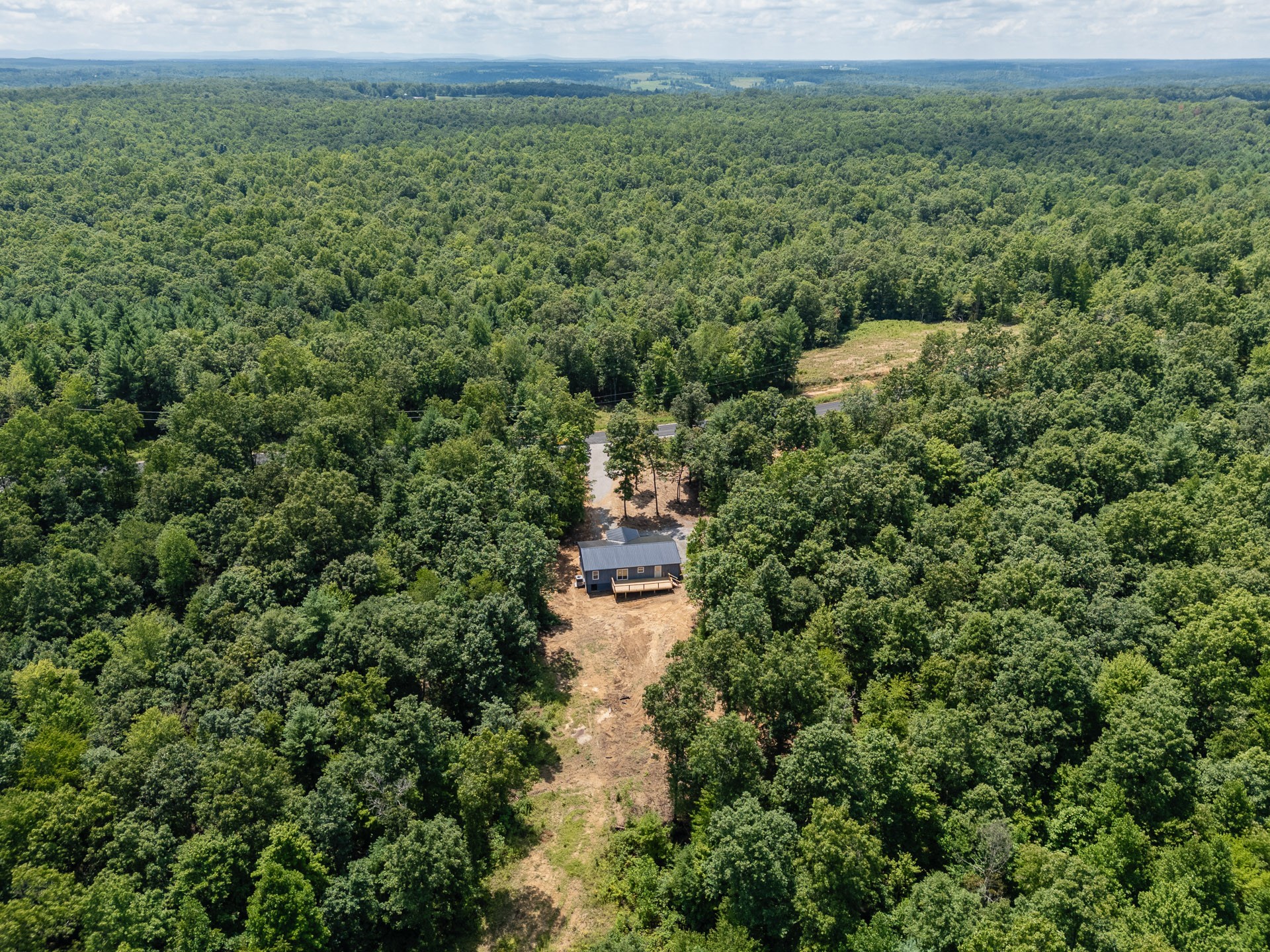 855 Remington Road Jamestown, TN 38556 - Photo 28 of 35 Gallery Image 28