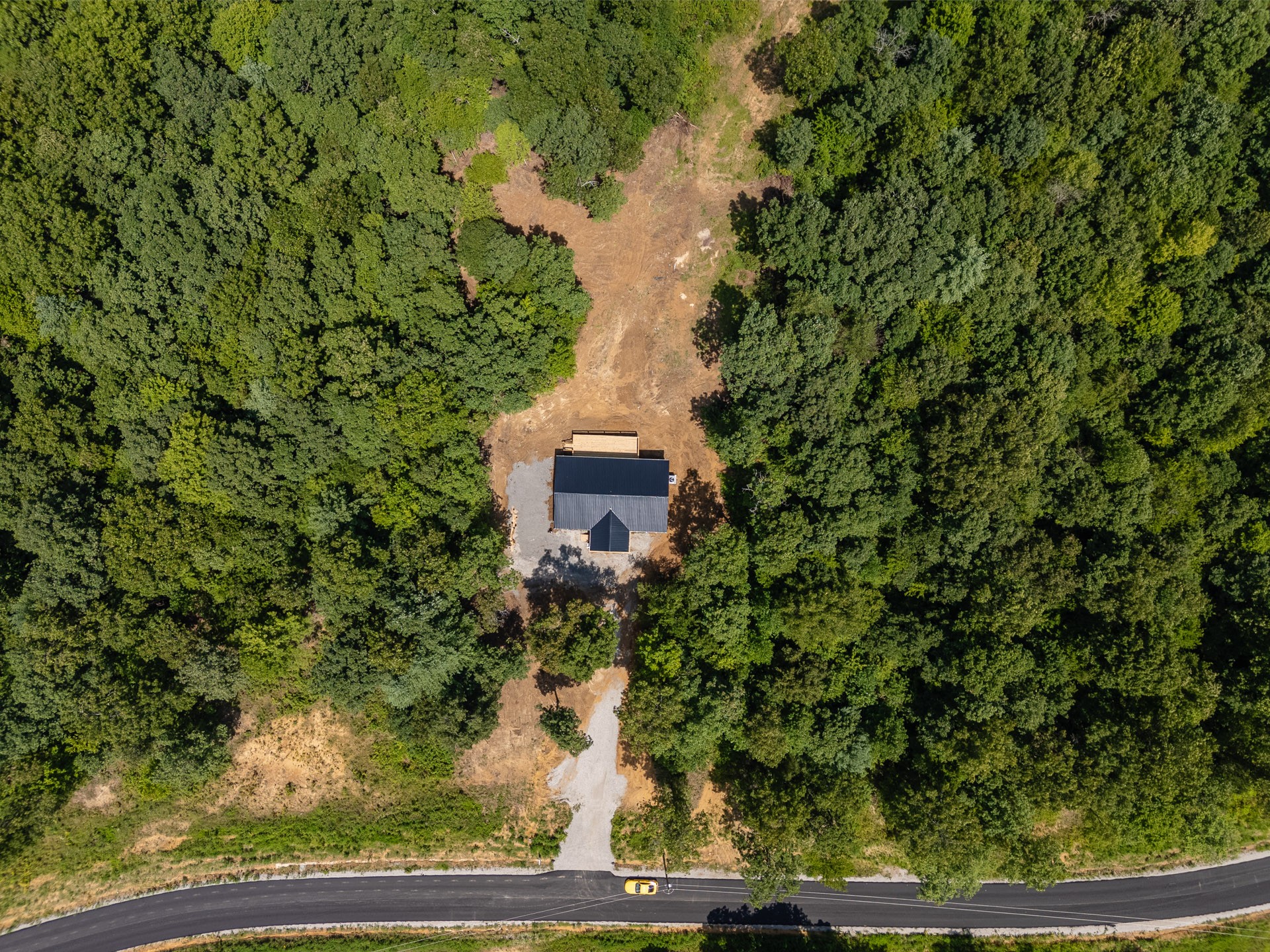 855 Remington Road Jamestown, TN 38556 - Photo 30 of 35 Gallery Image 30