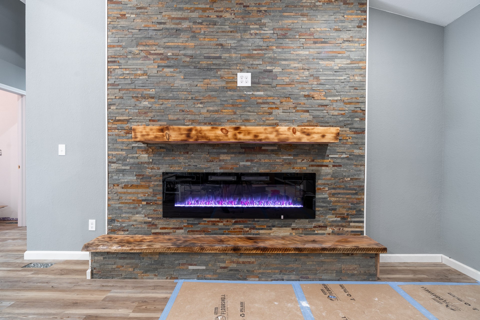 855 Remington Road Jamestown, TN 38556 - Photo 3 of 35 Gallery Image 3