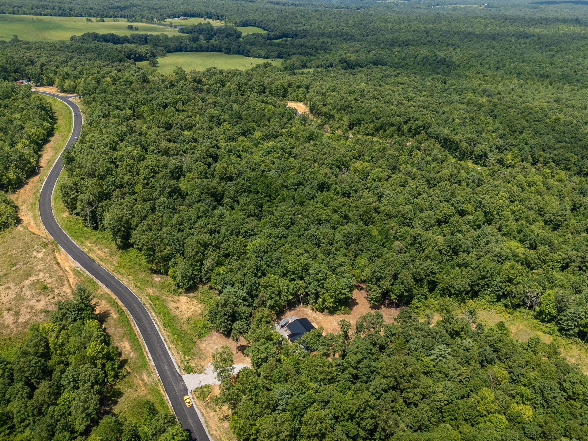 855 Remington Road Jamestown, TN 38556 - Photo 31 of 35 Gallery Image 31