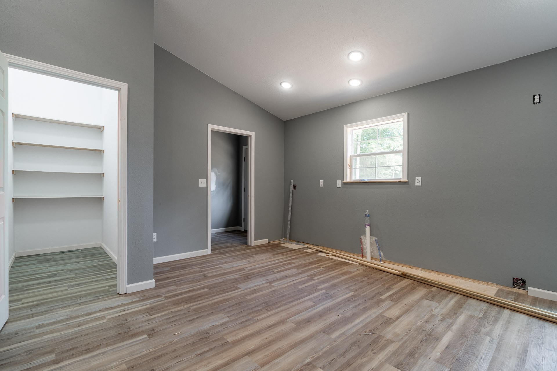855 Remington Road Jamestown, TN 38556 - Photo 6 of 35 Gallery Image 6
