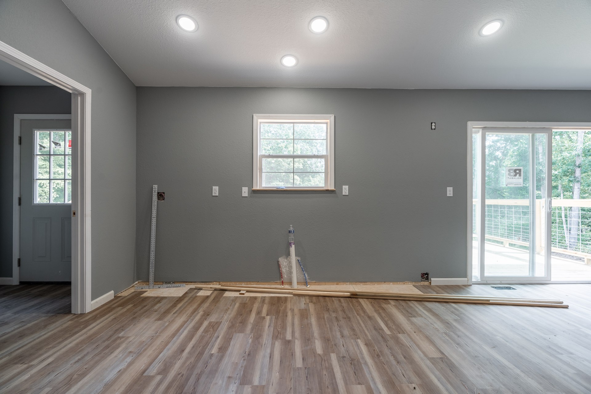855 Remington Road Jamestown, TN 38556 - Photo 7 of 35 Gallery Image 7