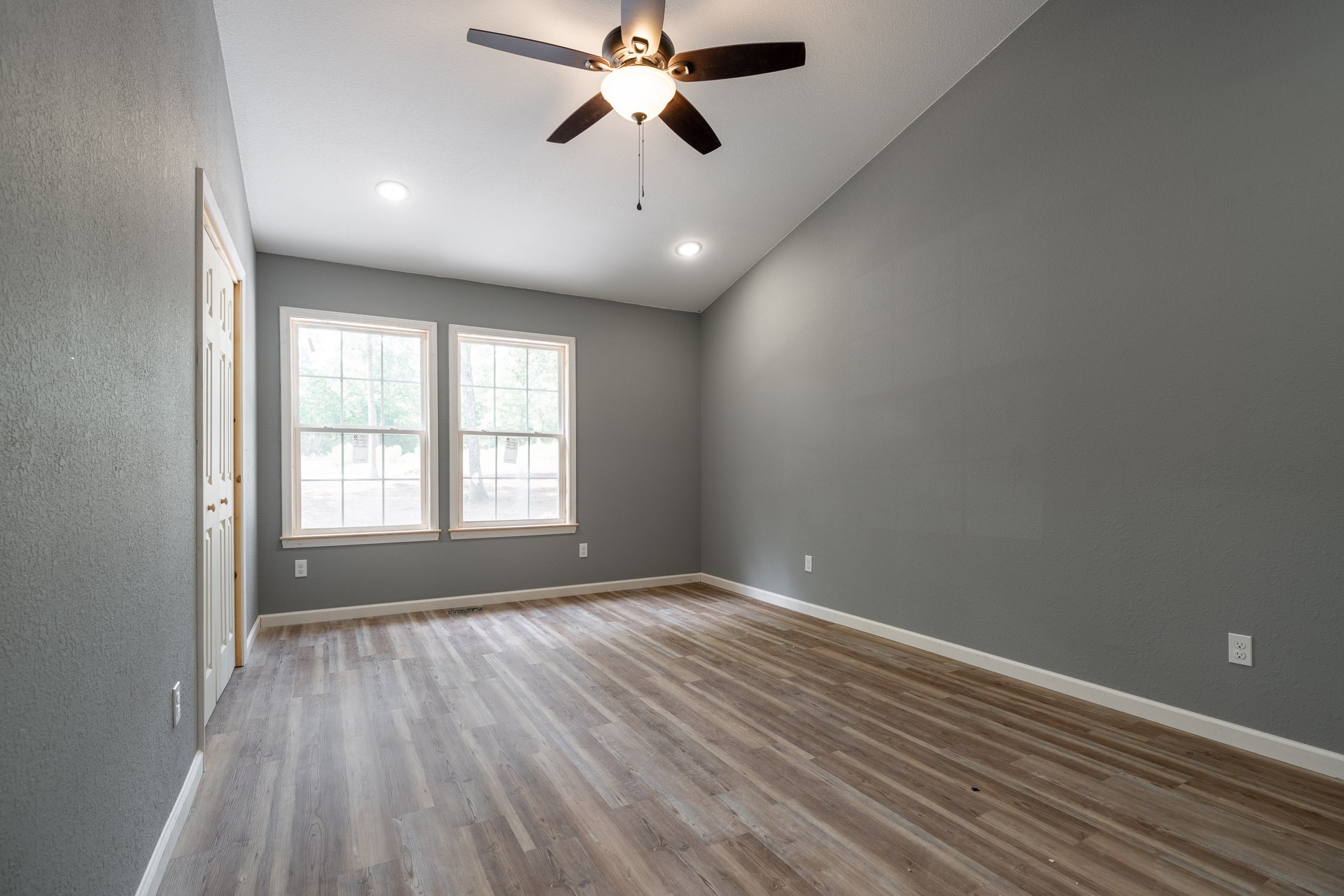 855 Remington Road Jamestown, TN 38556 - Photo 9 of 35 Gallery Image 9
