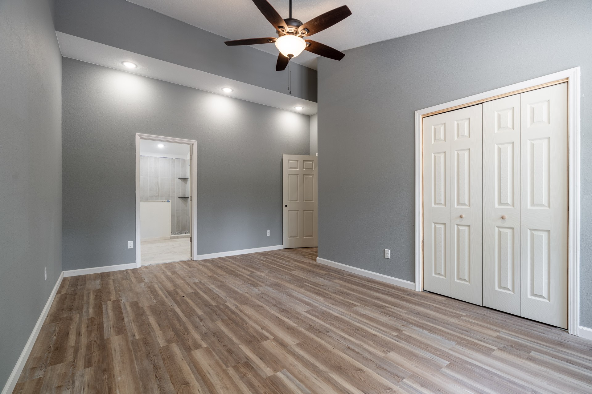 855 Remington Road Jamestown, TN 38556 - Photo 10 of 35 Gallery Image 10