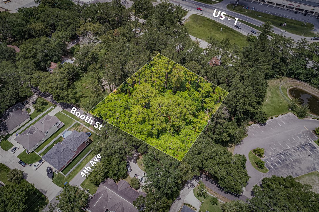4th Avenue Callahan, FL 32011 - Photo 1 of 34 Gallery Image 1