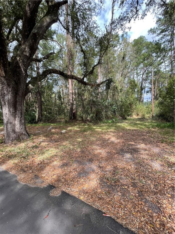 4th Avenue Callahan, FL 32011 - Photo 16 of 34 Gallery Image 16
