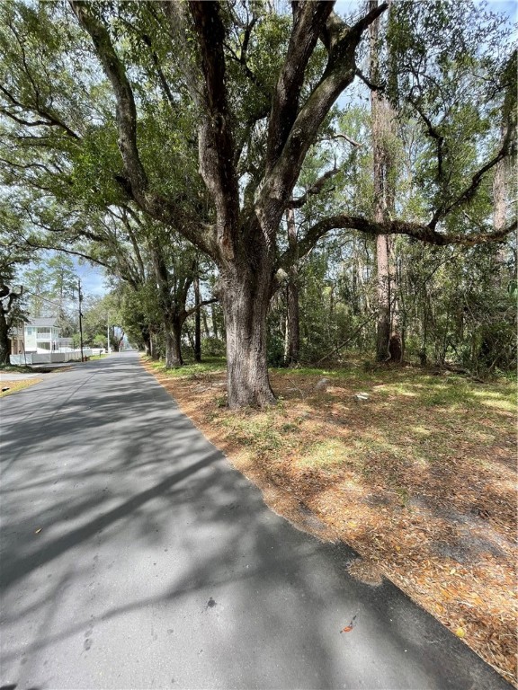 4th Avenue Callahan, FL 32011 - Photo 20 of 34 Gallery Image 20