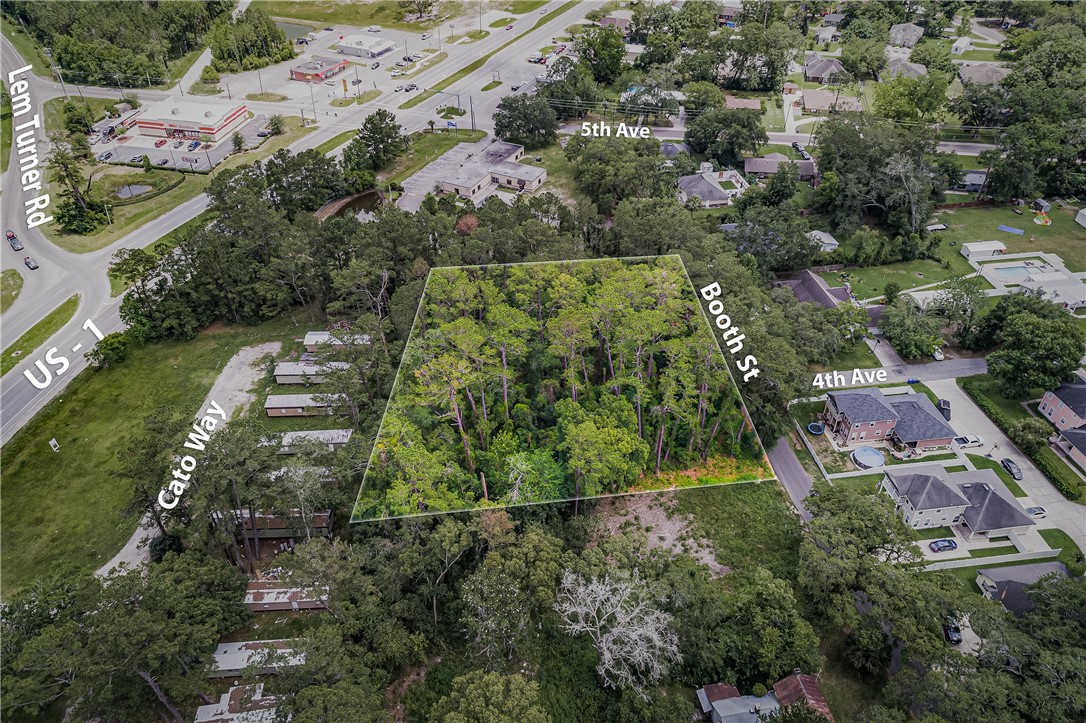 4th Avenue Callahan, FL 32011 - Photo 2 of 34 Gallery Image 2