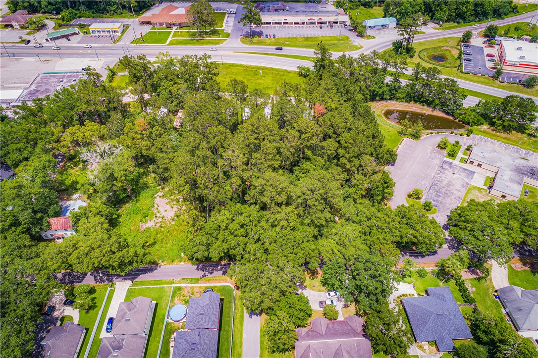 4th Avenue Callahan, FL 32011 - Photo 26 of 34 Gallery Image 26