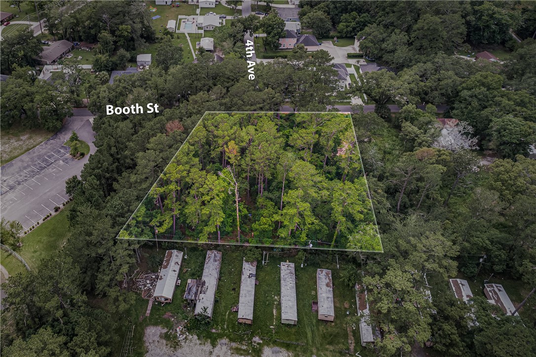 4th Avenue Callahan, FL 32011 - Photo 29 of 34 Gallery Image 29