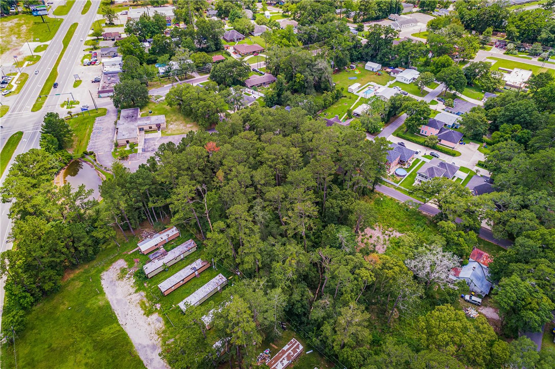 4th Avenue Callahan, FL 32011 - Photo 33 of 34 Gallery Image 33