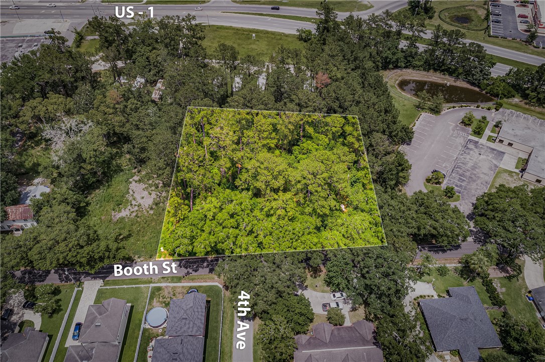 4th Avenue Callahan, FL 32011 - Photo 4 of 34 Gallery Image 4