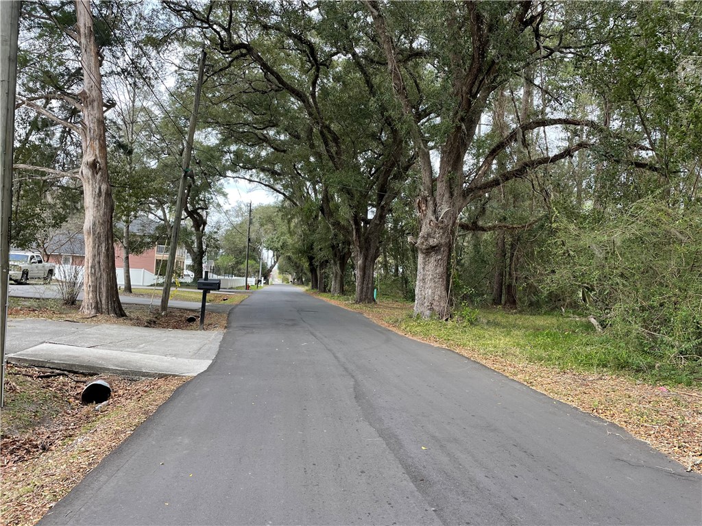 4th Avenue Callahan, FL 32011 - Photo 9 of 34 Gallery Image 9
