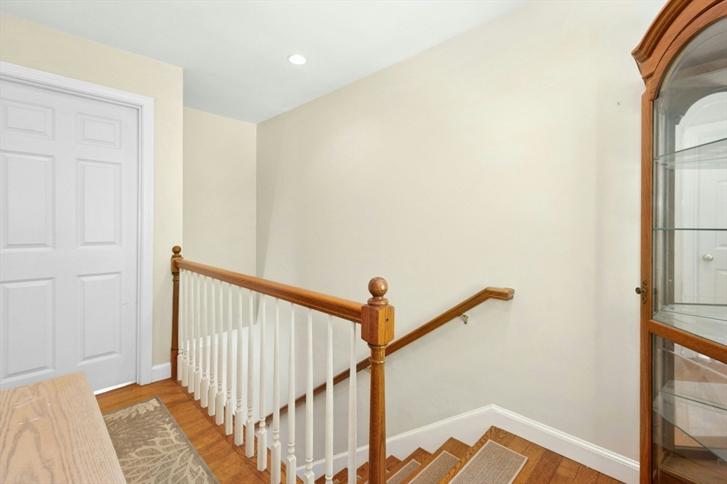 8 Raymond Way Ashland, MA 01721 - Photo 20 of 38 Gallery Image 20