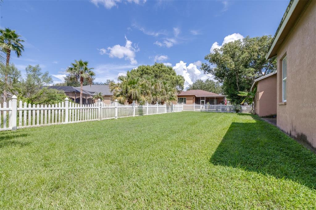17012 Falconridge Road Lithia, FL 33547 - Photo 61 of 100 Gallery Image 61