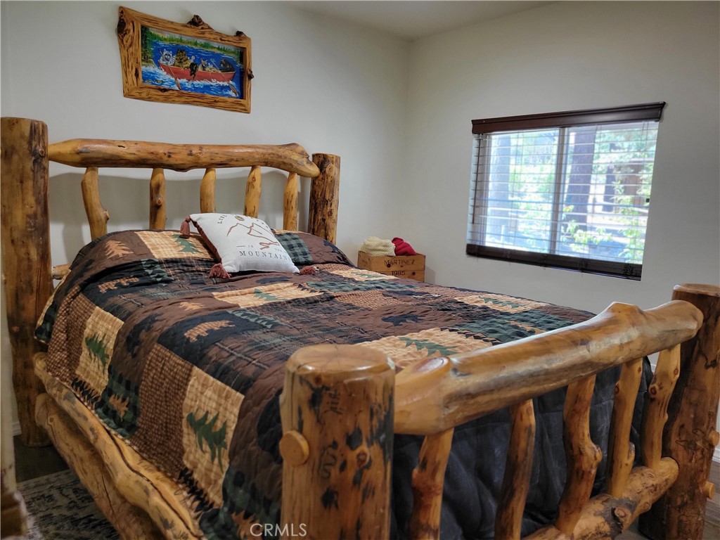 1116 Lark Road Wrightwood, CA 92397 - Photo 24 of 46