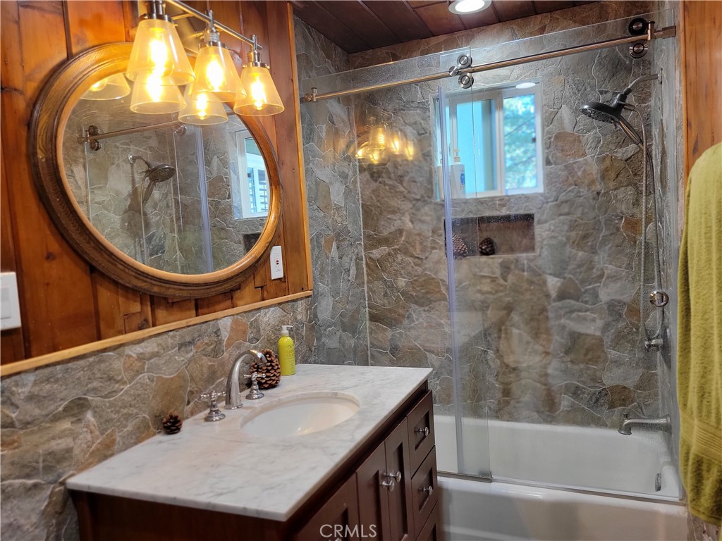 1116 Lark Road Wrightwood, CA 92397 - Photo 25 of 46