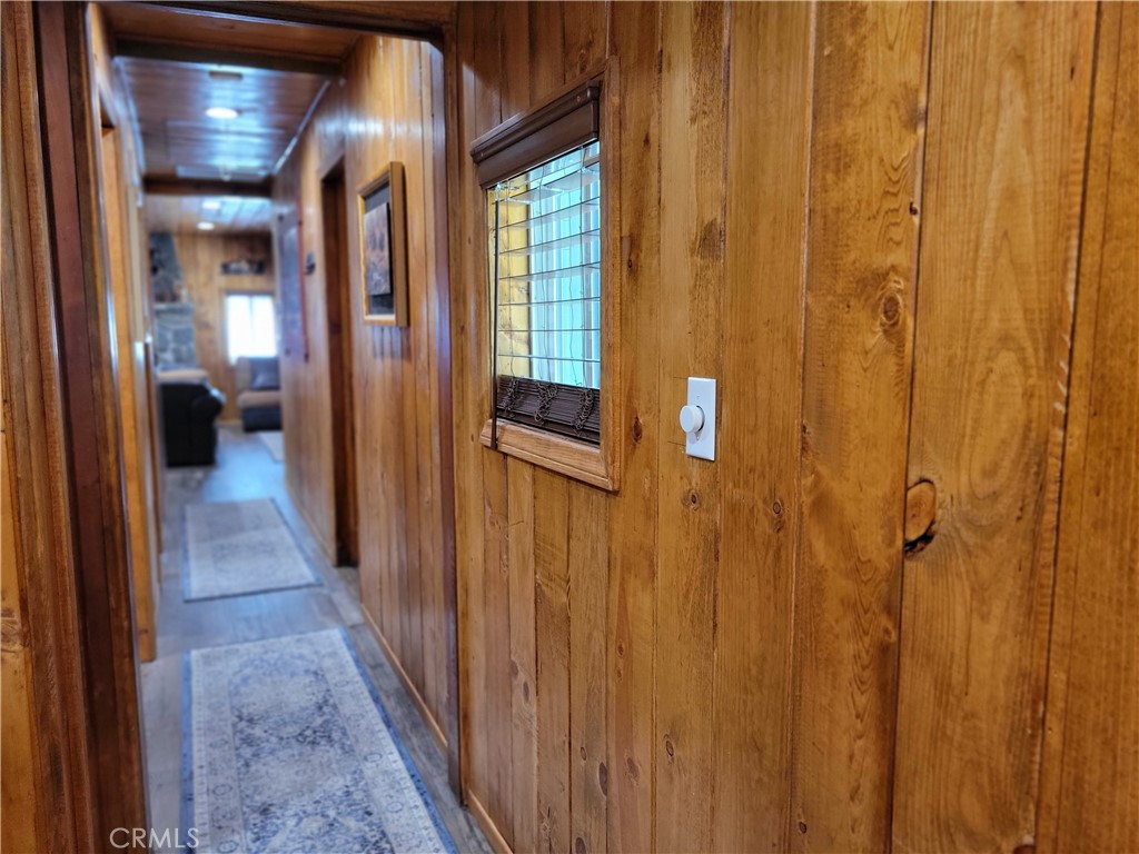 1116 Lark Road Wrightwood, CA 92397 - Photo 29 of 46