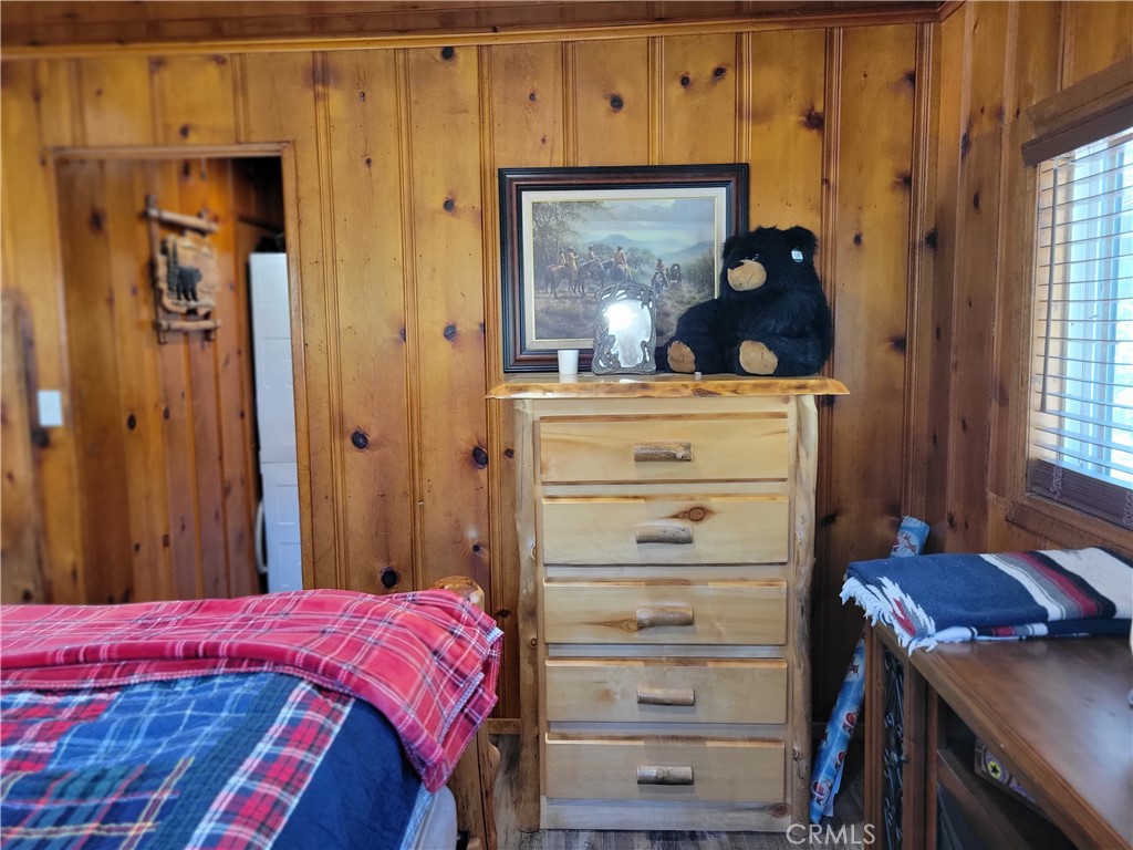 1116 Lark Road Wrightwood, CA 92397 - Photo 31 of 46