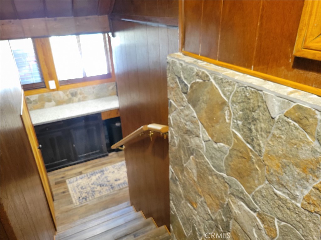 1116 Lark Road Wrightwood, CA 92397 - Photo 33 of 46