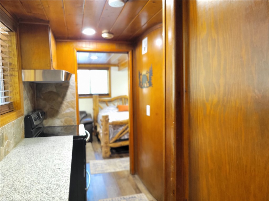 1116 Lark Road Wrightwood, CA 92397 - Photo 39 of 46