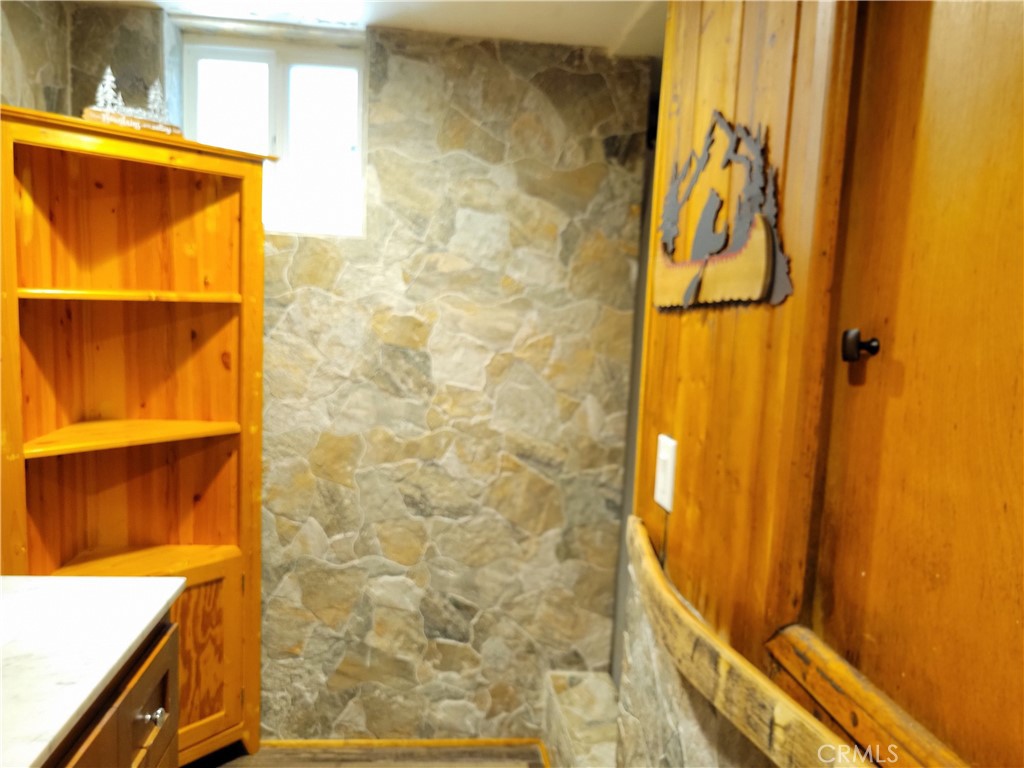 1116 Lark Road Wrightwood, CA 92397 - Photo 40 of 46