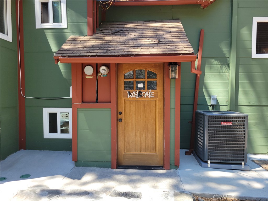1116 Lark Road Wrightwood, CA 92397 - Photo 43 of 46