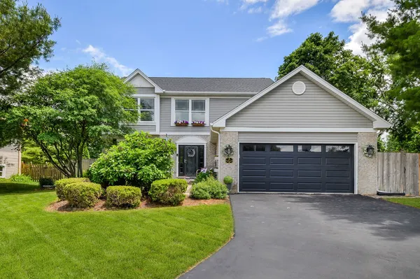 $569,900 | 276 Silverado Street, Bolingbrook, IL 60490