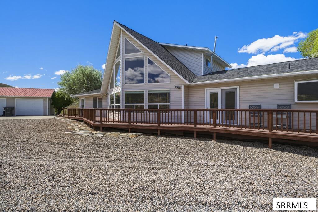9 Raghorn Road Carmen, ID 83462 - Photo 64 of 87 Gallery Image 64