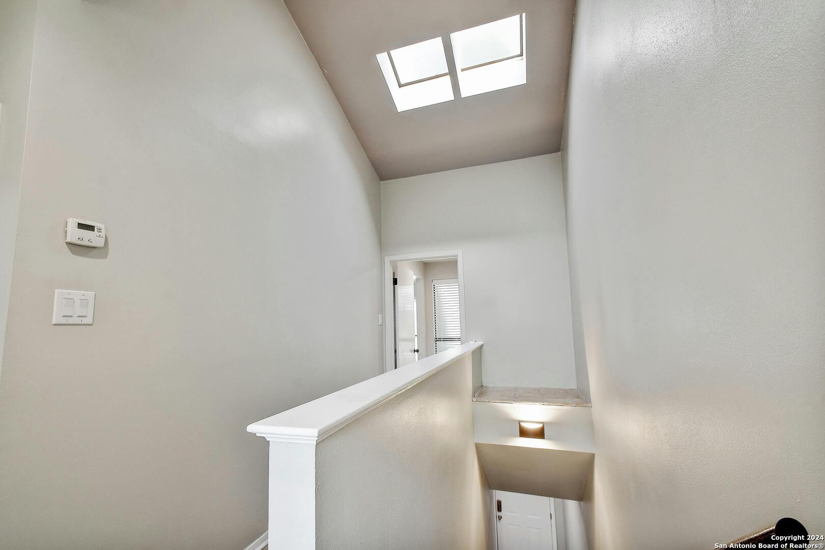 143 Terrell Road, Unit 1/2 San Antonio, TX 78209 - Photo 18 of 31