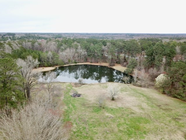 2709 Hodge Road Raleigh, NC 27610 - Photo 5 of 16 Photo 5