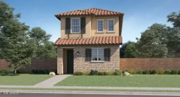 $513,490 | 8302 East Pr Avenue, Mesa, AZ 85212