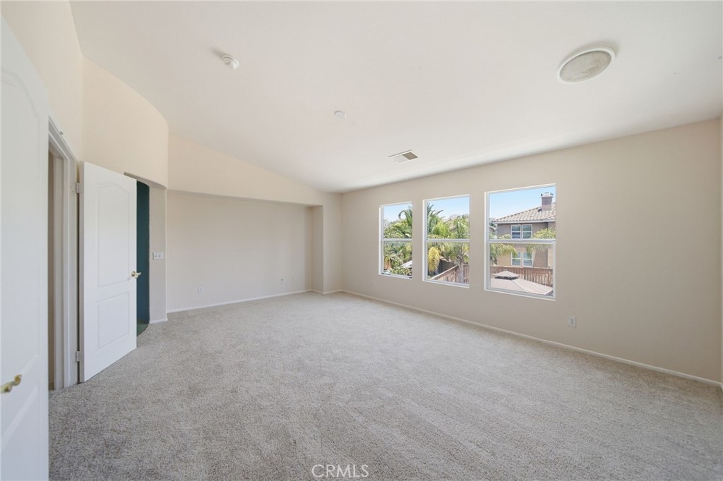 3497 Ranch Street Perris, CA 92571 - Photo 50 of 69