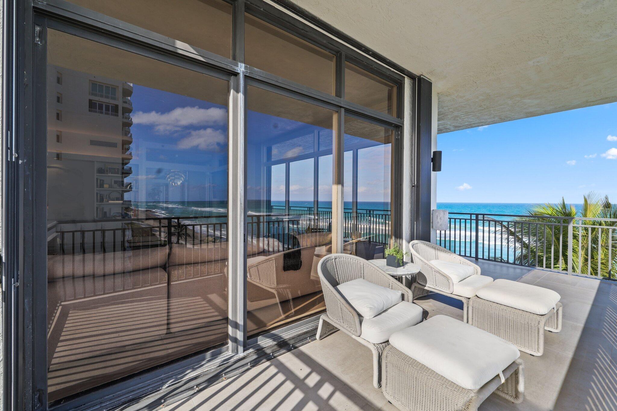 19750 South Beach Road, Unit PH5 & 6 Jupiter, FL 33469 - Photo 53 of 77 19750 South Beach Road - 18.jpg-SMALL