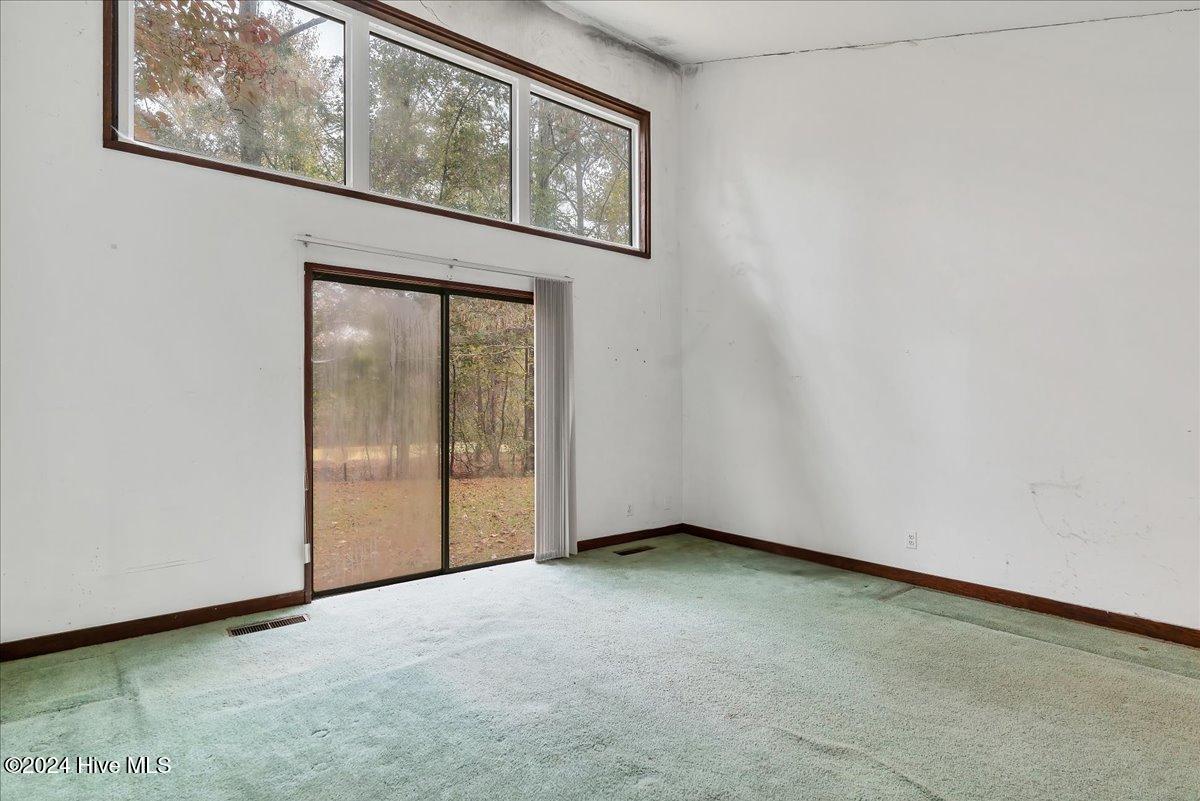 916 Rays Bridge Road Whispering Pines, NC 28327 - Photo 39 of 65 69-69_916 Rays Bridge Road, WP