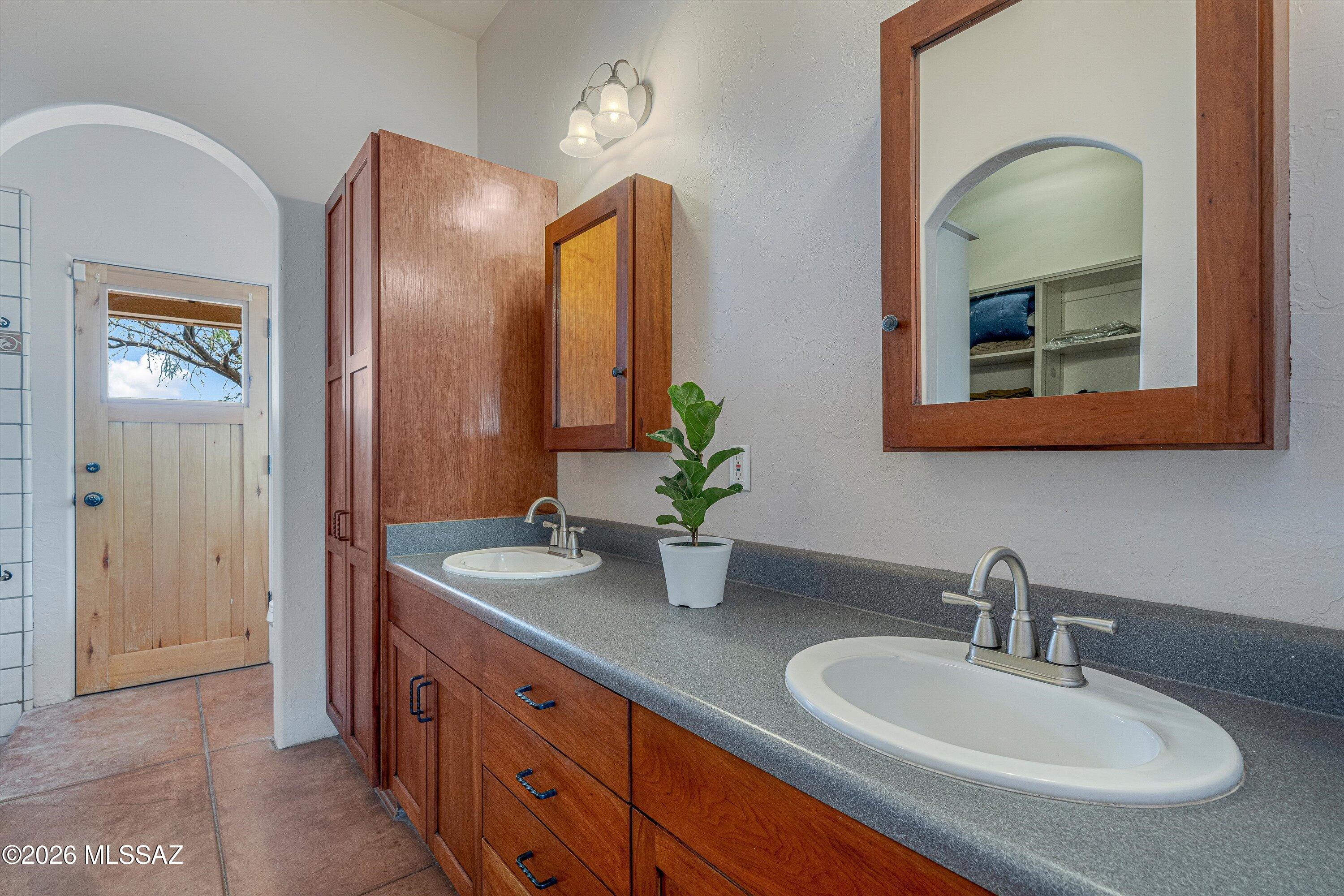 2701 East Sahuarita Road Vail, AZ 85641 - Photo 27 of 50 20-130886468