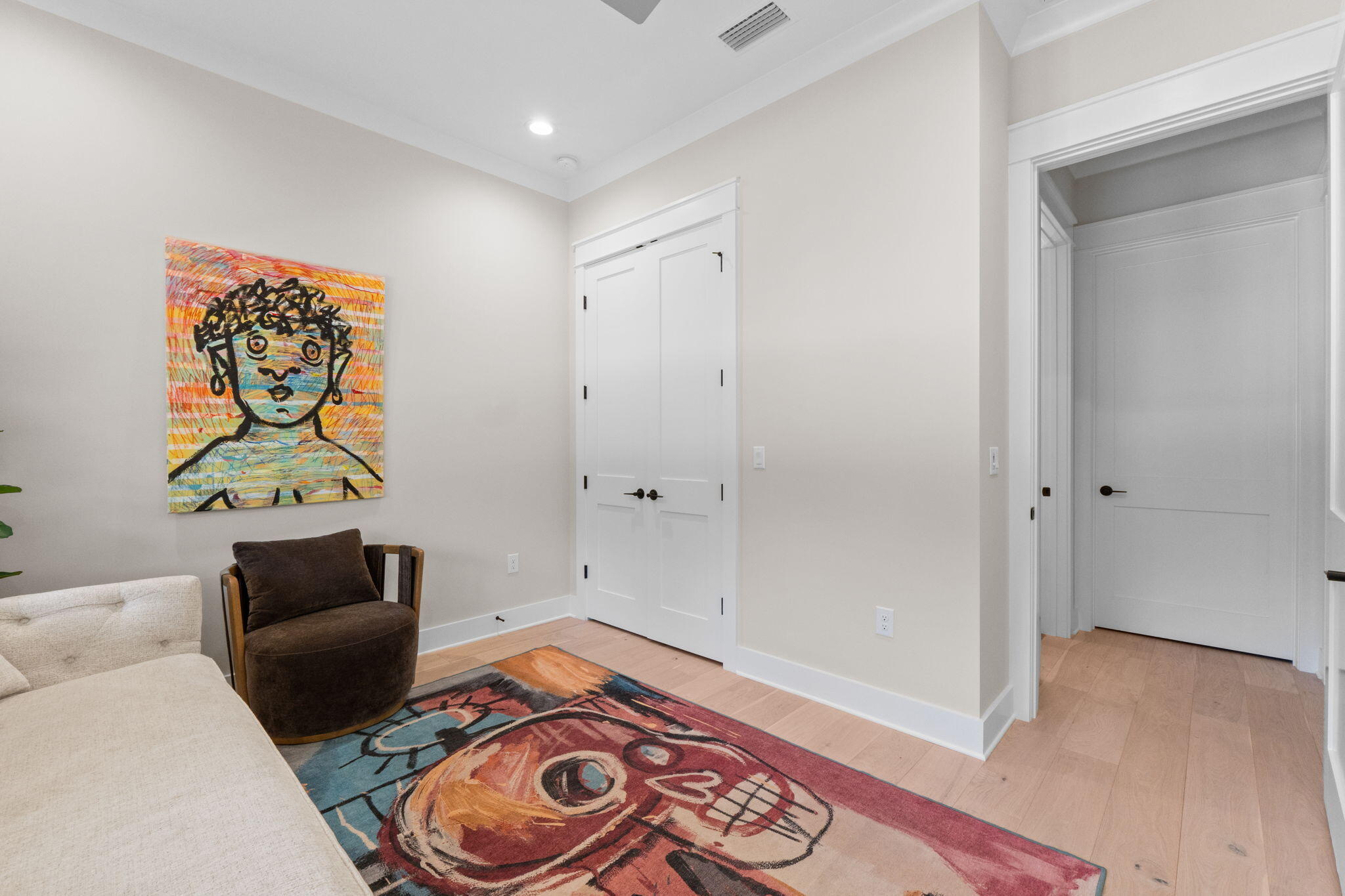 150 West Perseverance Point Freeport, FL 32439 - Photo 60 of 124 29-web-or-mls-FDP04267