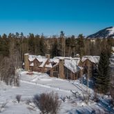 $6,950,000 | 3265 Teton Pines Drive, Wilson, WY 83014