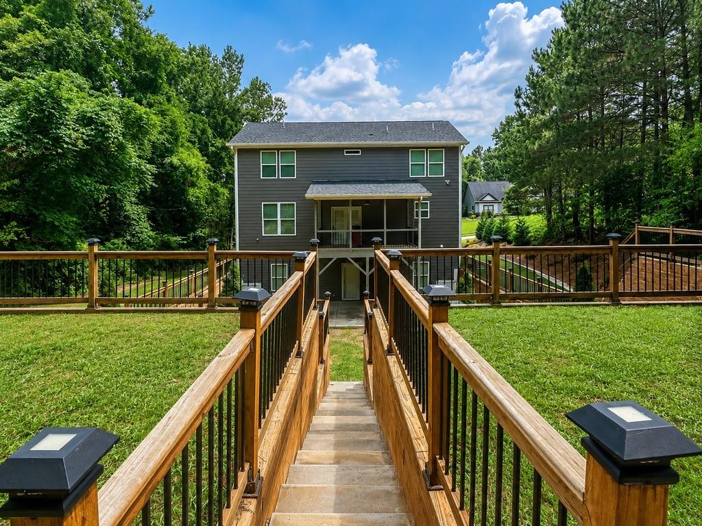 655 Transit Circle Atlanta, GA 30349 - Photo 7 of 12