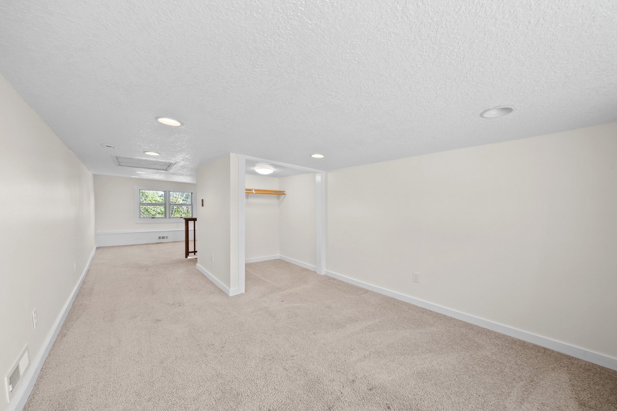 6606 Old Tullahoma Road Winchester, TN 37398 - Photo 33 of 42