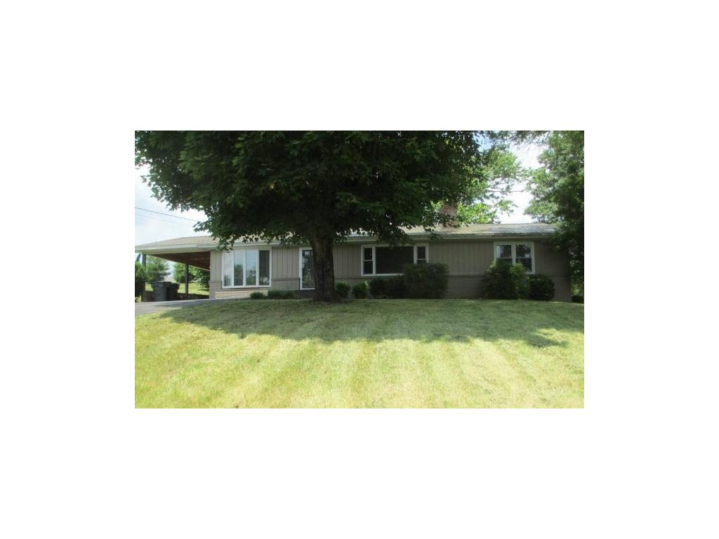312 Lynfield Road Bristol, TN 37620 - Photo 1 of 1 Photo 1